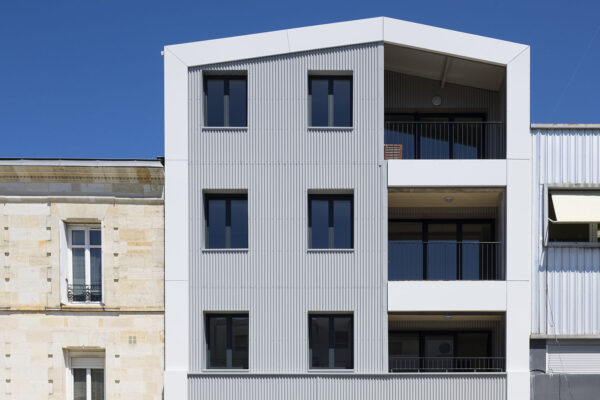 Batna – Bordeaux