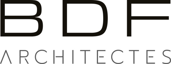 BDF Architectes