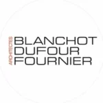 BDF-Daurel